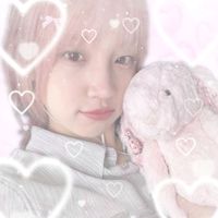 yuqi._.520923