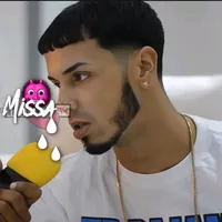 original sound - missaxrhlm