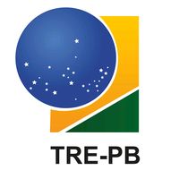som original - TRE-PB