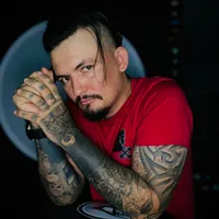 original sound - deiverpinogutierrez