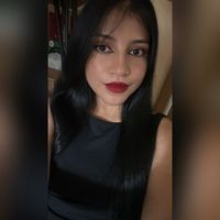 anguie.prz