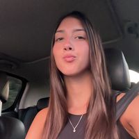 juliii.riva