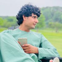 tariqullahzadran38