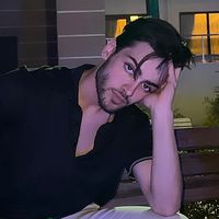 mrham_6