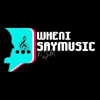 original sound - whenisaymusic