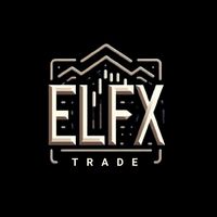 elfxtradee