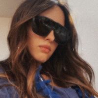 dorianabussolotto