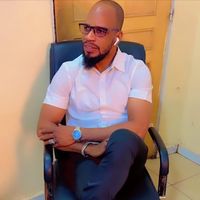 b__diarra15