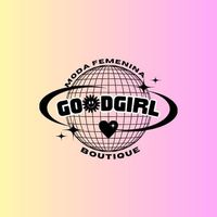 goodgirlboutique_