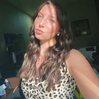 _brookensmith04
