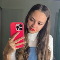 leticiacarolinabx