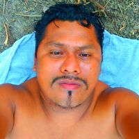 luisantoniocucul10