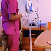 paul1nurse