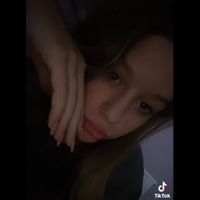la_drazaa