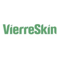 vierreskin_