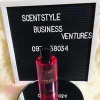 scentstylebusiness