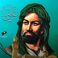 original sound - h__j__a__v