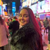 ingridcamargoss