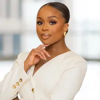 original sound - nlglaw