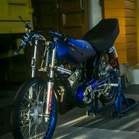 suara asli - Muhammad Sulton