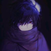 kayn_mlbb