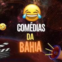 original sound - comediasdabahia