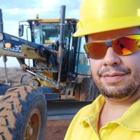 thiagobragamararosagoias