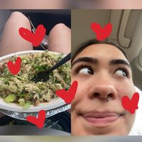 chipotlewarrior99
