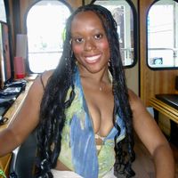 tianalovesfangirlingg