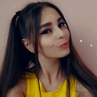 milky_wayofficial