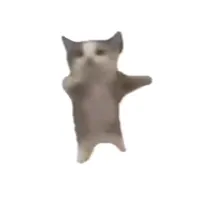 original sound - mantoukahappy