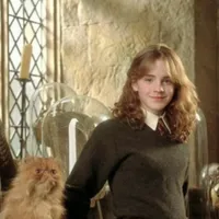 original sound - potah1234