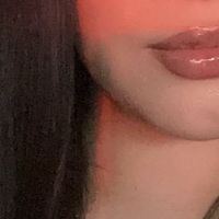 ilaltixx