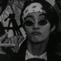 demon_vic.yang