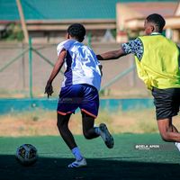 zakaria_dayib29