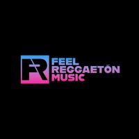 feelreggaetonmusic
