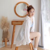 meennie14