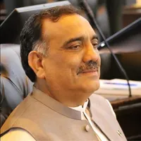 original sound - maliktariqawanpk82