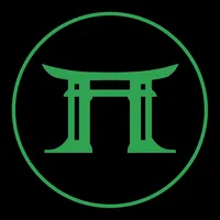 original sound - wealtharchway