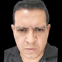 Contiene Imaginación de Angelica Maria