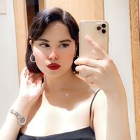samaarbouh