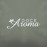 docearomas