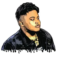 original sound - johnnyjmusic