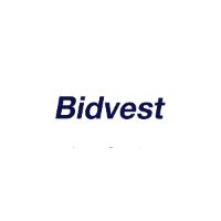 bidvestgroup