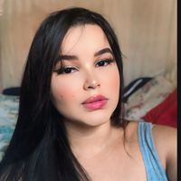 gisele_tomeh