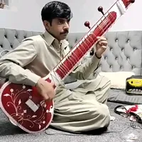 original sound - kazmi0926