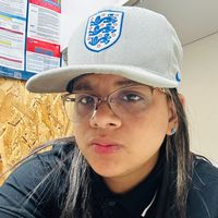 alomazisoo_1rp