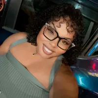 original sound - ina_simons