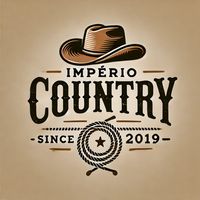 imperio._country