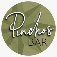 pinchosdoncaster